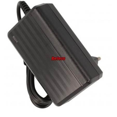 Chargeur secteur d’aspirateur Dyson (Adaptable) 91753012