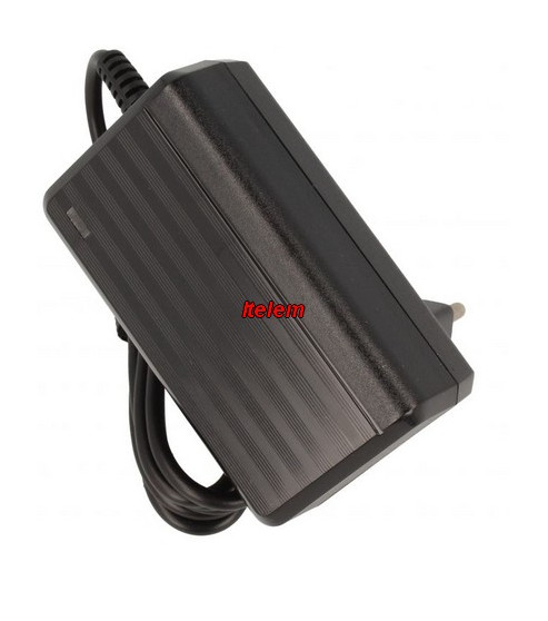 Chargeur secteur d’aspirateur Dyson (Adaptable) 91753012