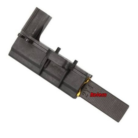 Charbon moteur Welling lave-linge Samsung 47019278