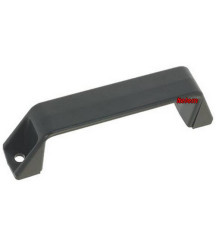 Poignée 140 mm chariot trancheur Braher