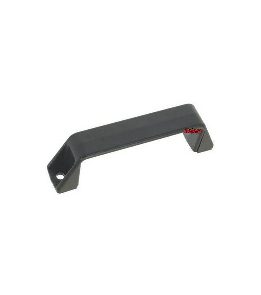 Poignée 140 mm chariot trancheur Braher