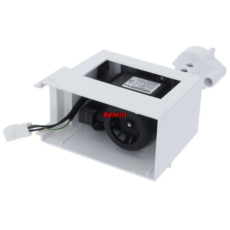 Pompe machine à glaçons Brema RC23076