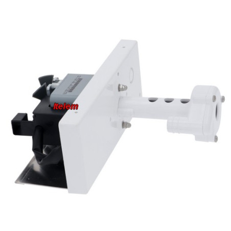 Pompe machine à glaçons Brema C23254