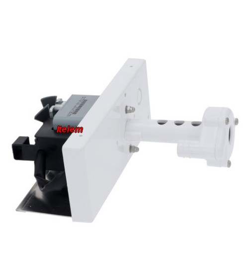 Pompe machine à glaçons Brema C23254