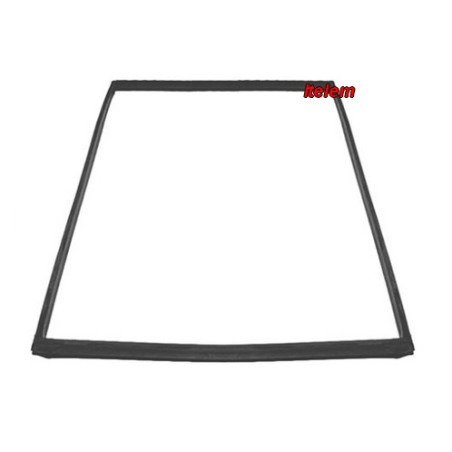 Joint de porte 1475 x 475 mm four Rational 2000398