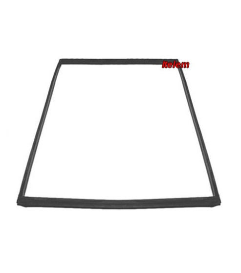 Joint de porte 1475 x 475 mm four Rational 2000398