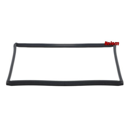 Joint de porte 725 x 475 mm four Angelo Po 3077272