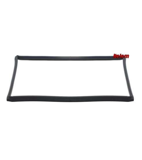 Joint de porte 725 x 475 mm four Angelo Po 3077272