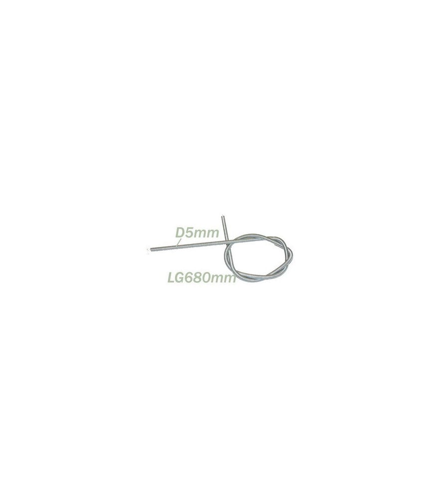 00354134