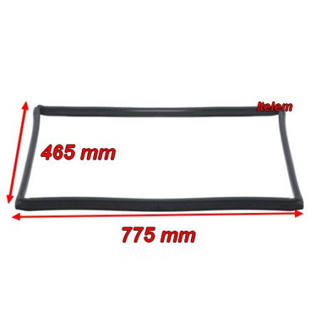 Convotherm 7011002