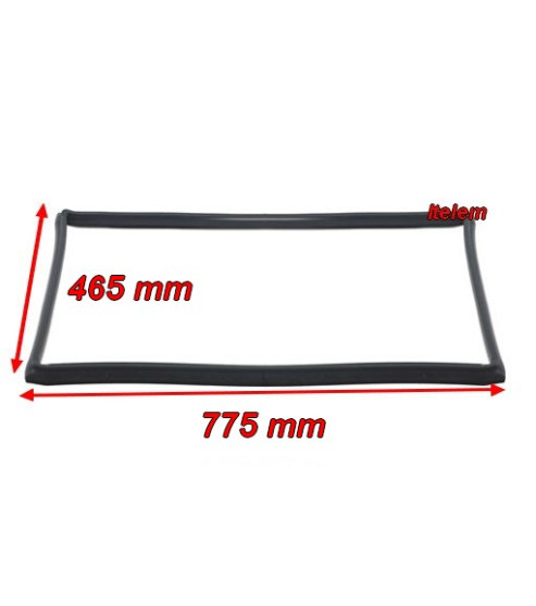 Convotherm 7011002