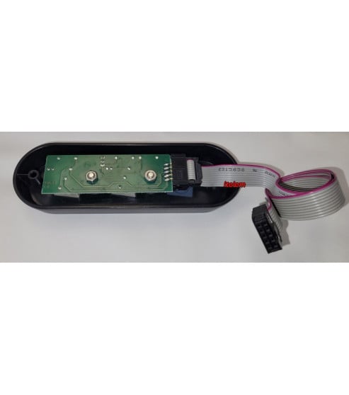 Module clavier trancheuse Sirman 19702023