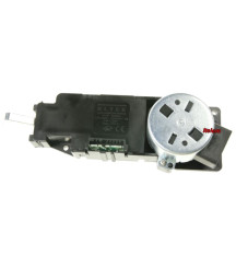 DG94-01119A