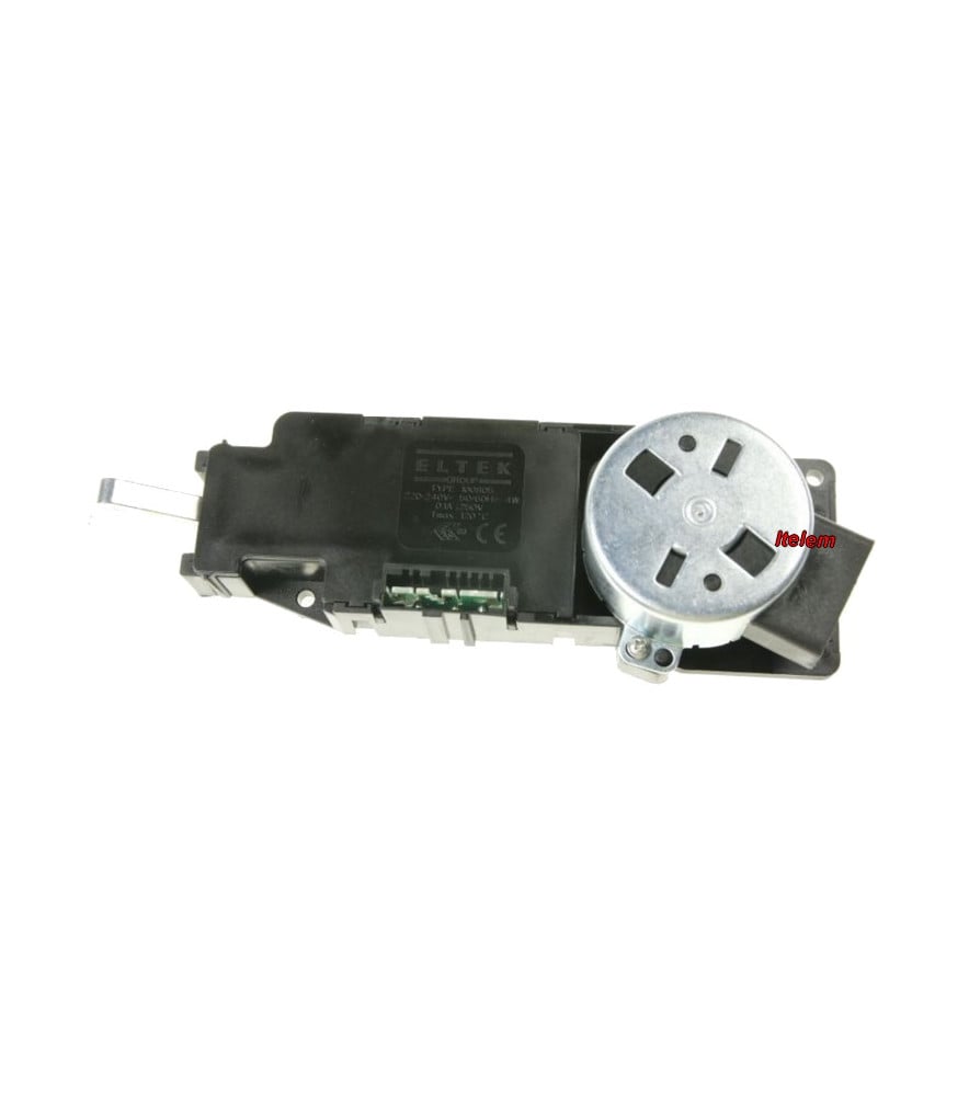 DG94-01119A