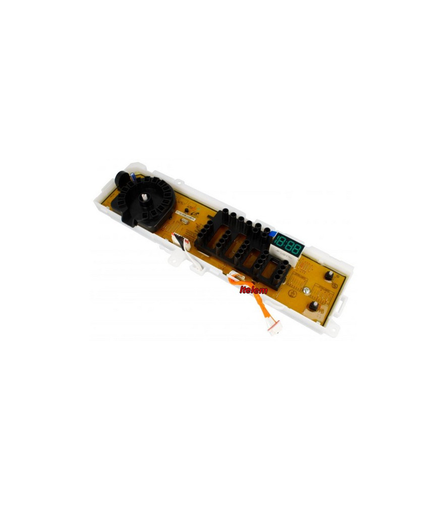 DC92-02048F