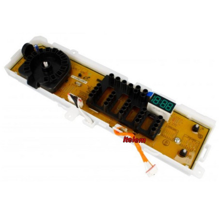 DC92-02048F
