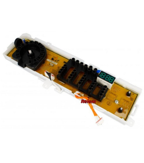 DC92-02048F