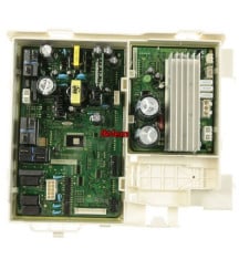 DC92-02049A