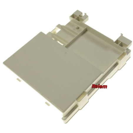 Module électronique lave-linge Samsung DC92-02049A