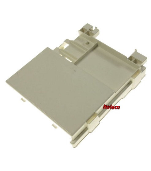 Module électronique lave-linge Samsung DC92-02049A