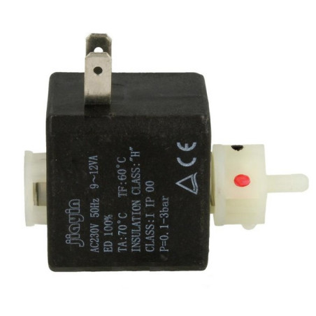 Electrovanne centrale vapeur Philips 423902275671