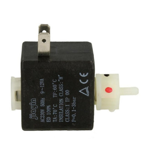 Electrovanne centrale vapeur Philips 423902275671