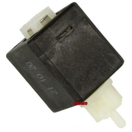 Philips 423902275671