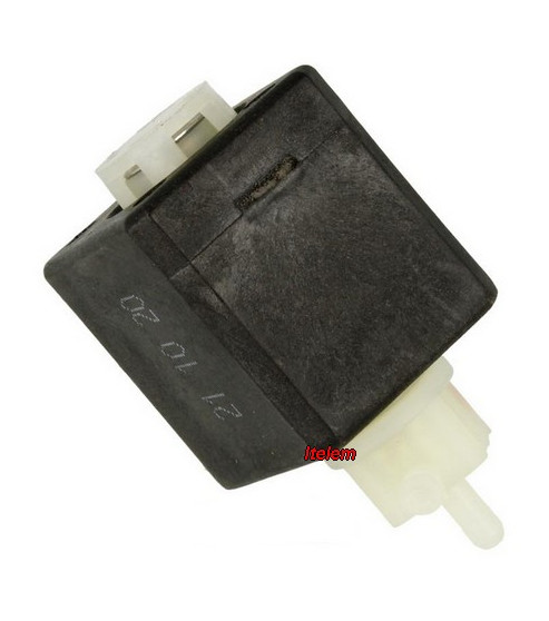 Philips 423902275671