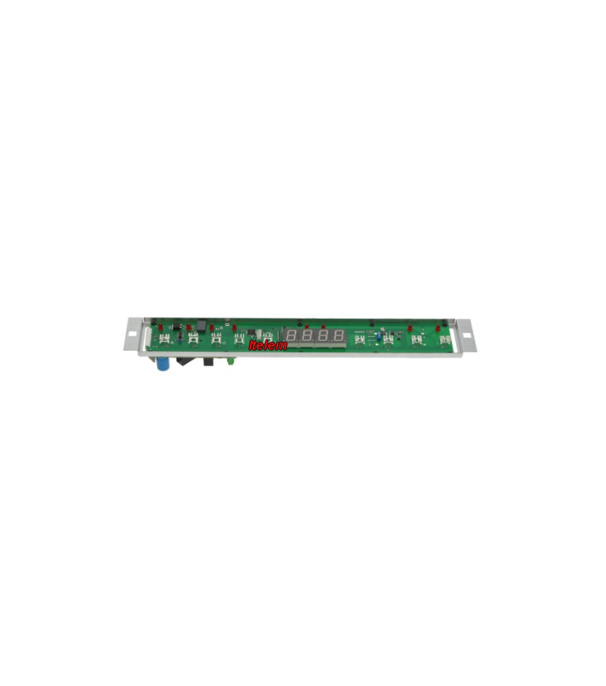 6010115