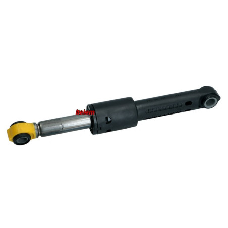 Electrolux 1327442206