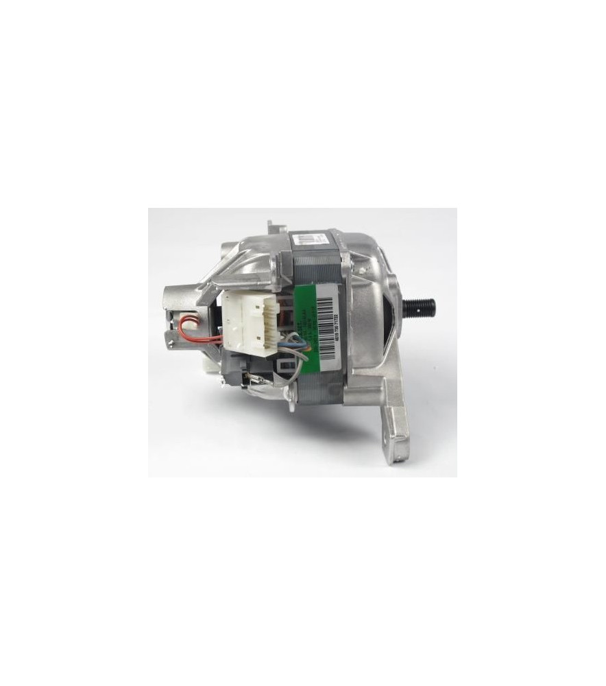 Moteur lavelinge Whirlpool Laden 481236158416 — free download