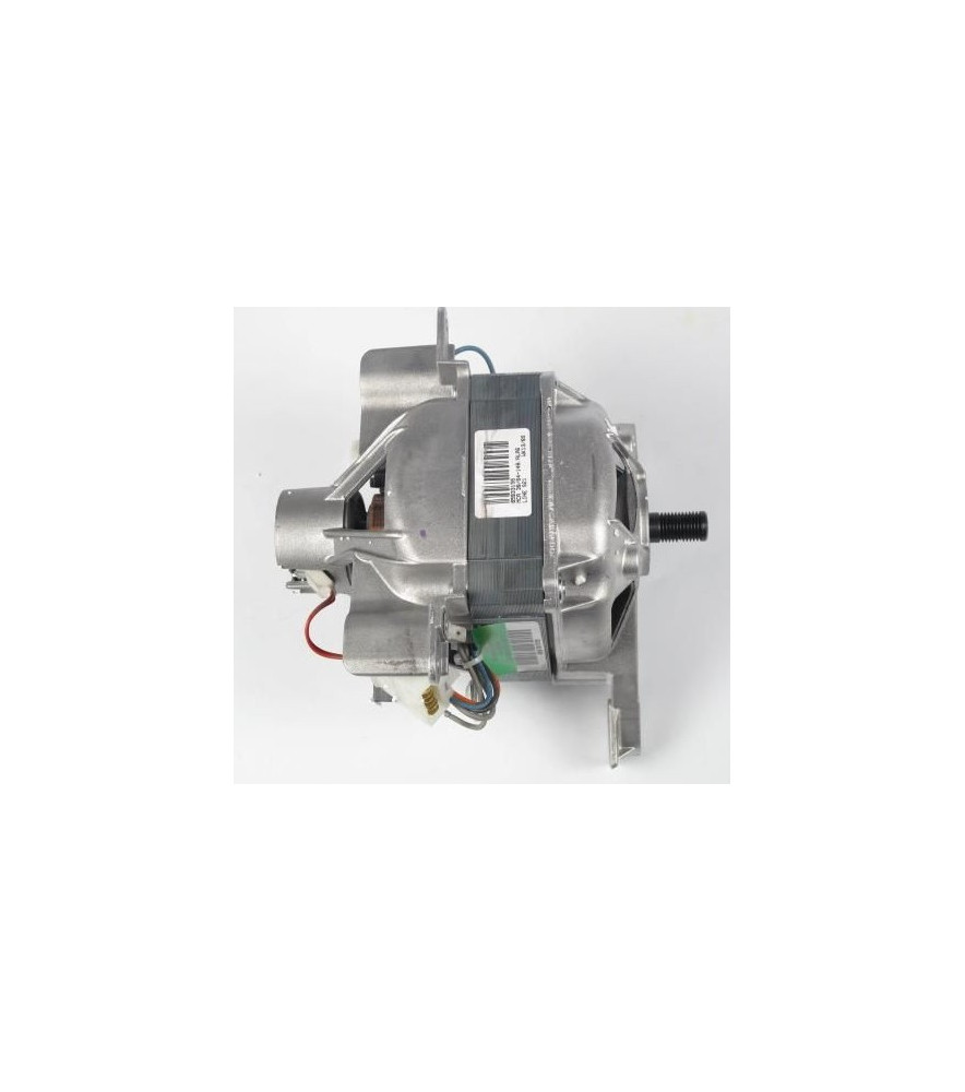 Moteur lavelinge Whirlpool Laden 481236158416 — free download