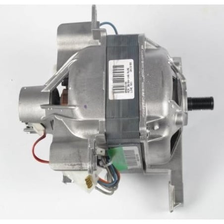 Moteur MCA30/64-148/ALA4 lave-linge Whirlpool 481236158416