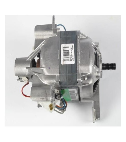 Moteur MCA30/64-148/ALA4 lave-linge Whirlpool 481236158416