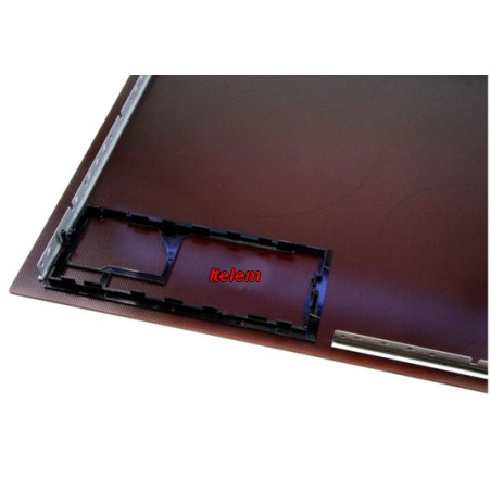 Sauter AS0024029