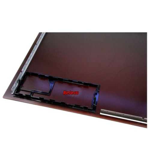 Sauter AS0024029