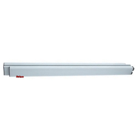 Guide droit de porte lave-vaisselle Zanussi 0L0832
