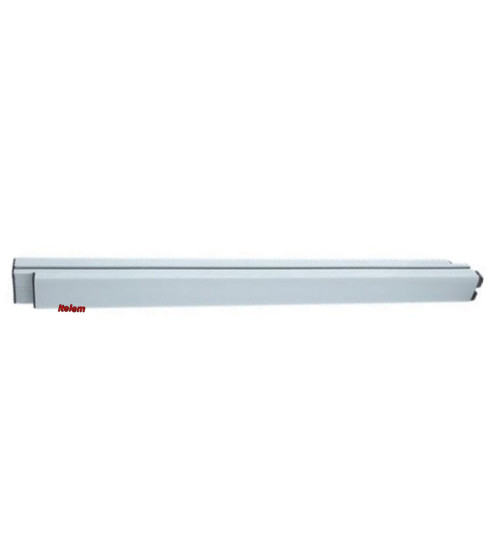 Guide droit de porte lave-vaisselle Zanussi 0L0832