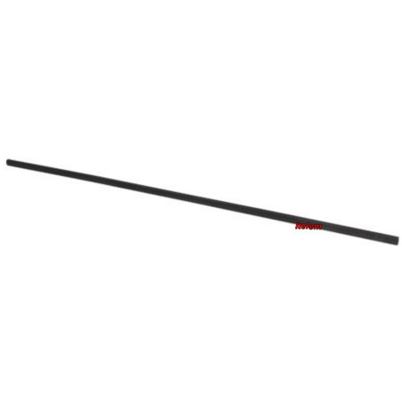 Glissière de porte lave-vaisselle Hobart 00-302207-00003