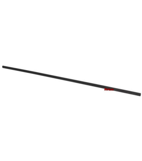Glissière de porte lave-vaisselle Hobart 00-302207-00003