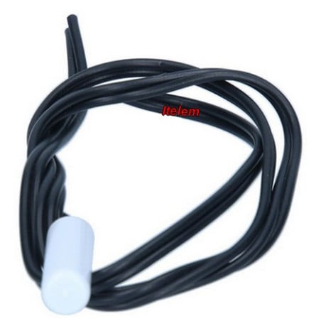 Sonde de dégivrage réfrigérateur Haier 0064000025