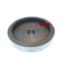 CINP7-40100500