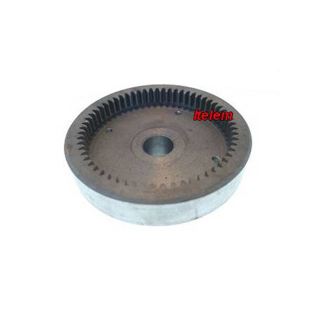 CINP7-40100500