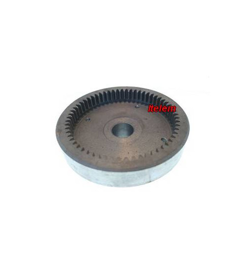 CINP7-40100500
