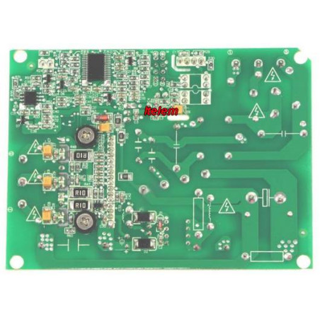 Module électronique de puissance lave-vaisselle Thomson FM171760000727