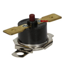 Thermostat de sécurité lave-vaisselle Colged