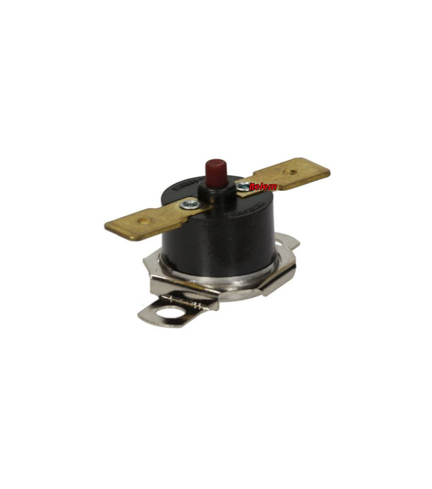 Thermostat de sécurité lave-vaisselle Colged