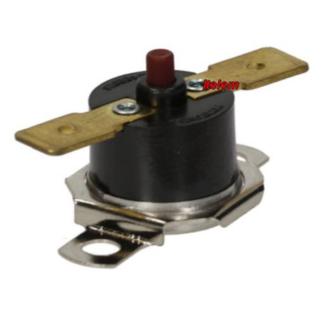 Thermostat de sécurité lave-vaisselle Colged
