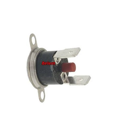 Thermostat de sécurité lave-vaisselle Samic
