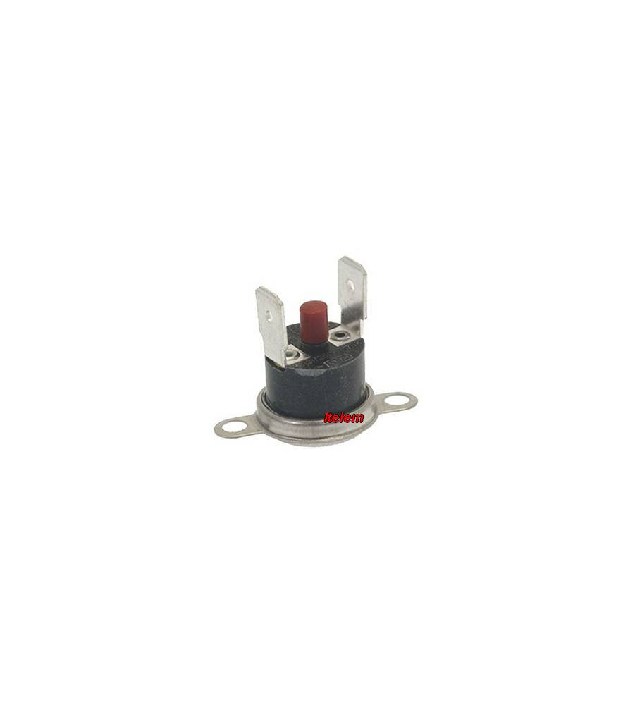 Thermostat de sécurité lave-vaisselle Colged